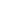 EN