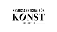 Resurscentrum mindre facebook