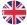 eng